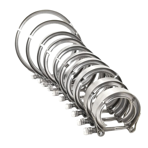 T-Bolt V-Band Exhaust Clamp.png