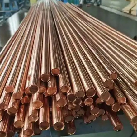 مضاعفة منفاخ الدقة لصمامات الأنابيب وأدوات الاختبار