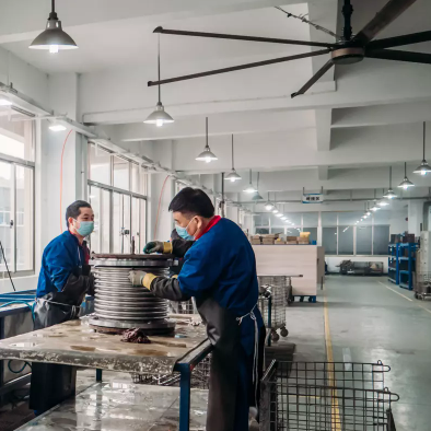 توسيع مشترك