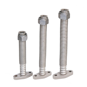 أنبوب إرجاع زيت شاحنة مرسيدس بنز للشاحن التوربيني – OE 5411801422