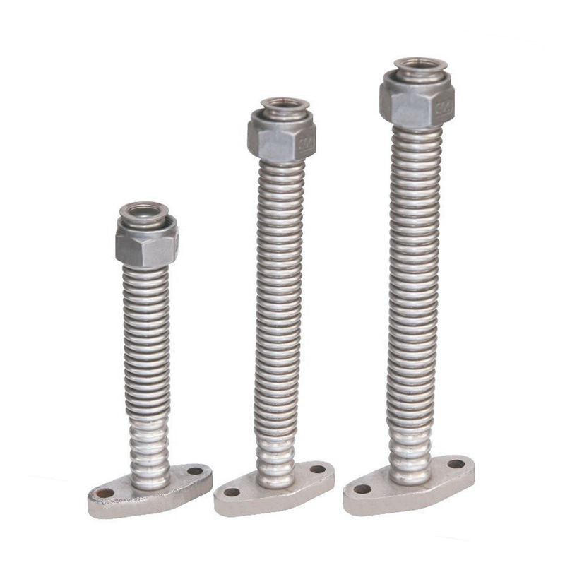 أنبوب إرجاع زيت شاحنة مرسيدس بنز للشاحن التوربيني – OE 5411801422