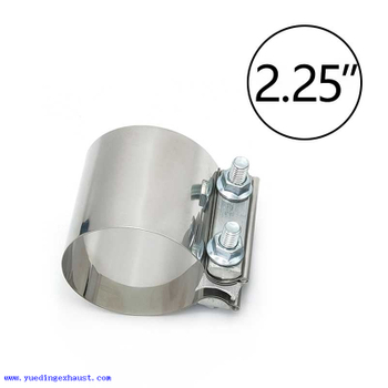 2.25 '
