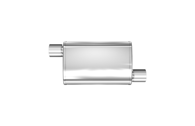 pngsucai_3502116_463b91 (1).png