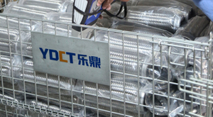 Why 2 Inch And 2 12 Stainless Steel Flex Exhaust Pipe Are Common Sizes for OEM And Bulk Applications.jpg