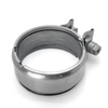 Clamp Clamp BC3Z-5A231-B لفورد Super Duty (2011-2016)