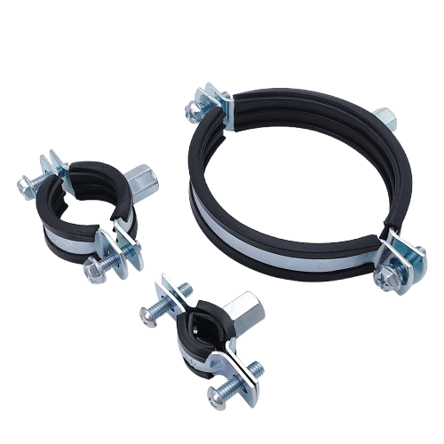 rubber coated pipe clamp.png