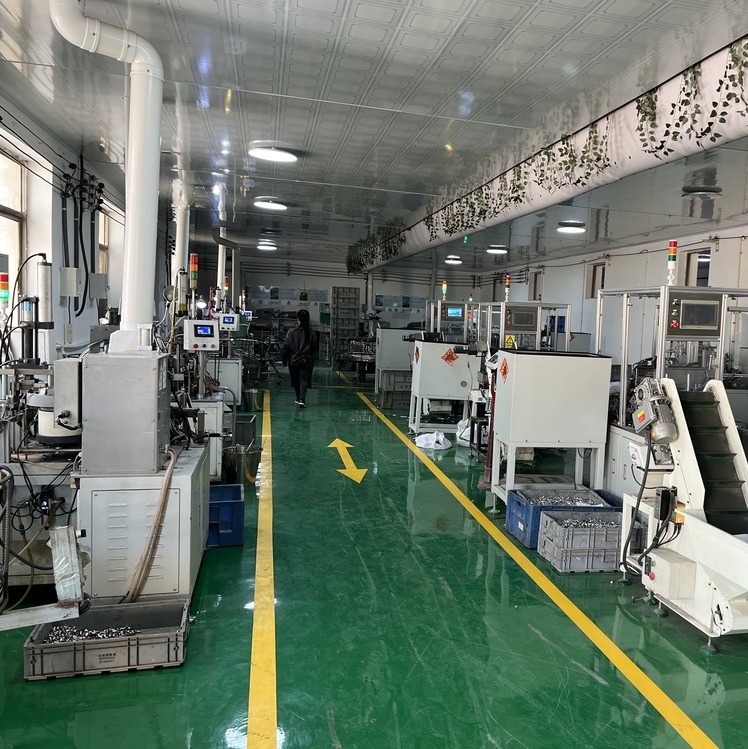 صندوق تشكيلة خرطوم المشبك المخصص للبيع بالجملة وتوريد المعدات الأصلية