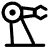 مصنعي المعدات الصناعية