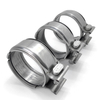 Clamp Clamp BC3Z-5A231-B لفورد Super Duty (2011-2016)