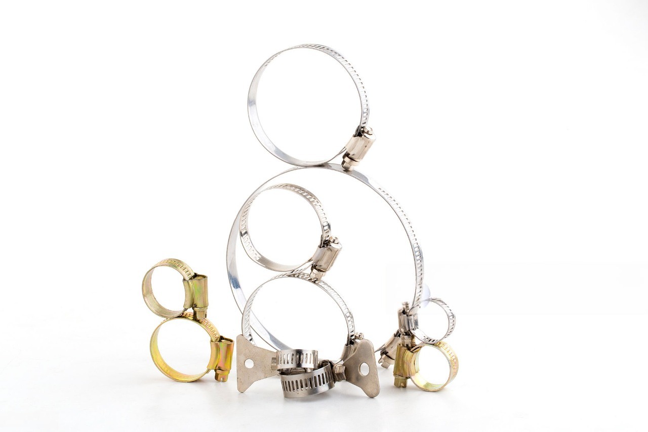 Common Failures Due to Wrong Clamp Selection.jpeg