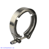 5 'T Bolt V-Band Clamp 304 غير القابل للصدأ 21029030 20592783 20592787