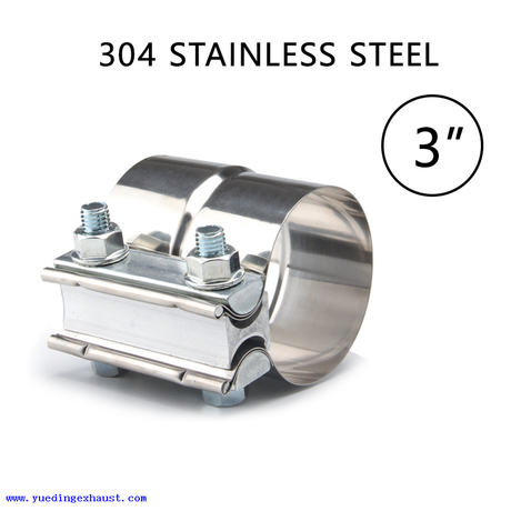 3 'LAP SEAL SEAL COMPL