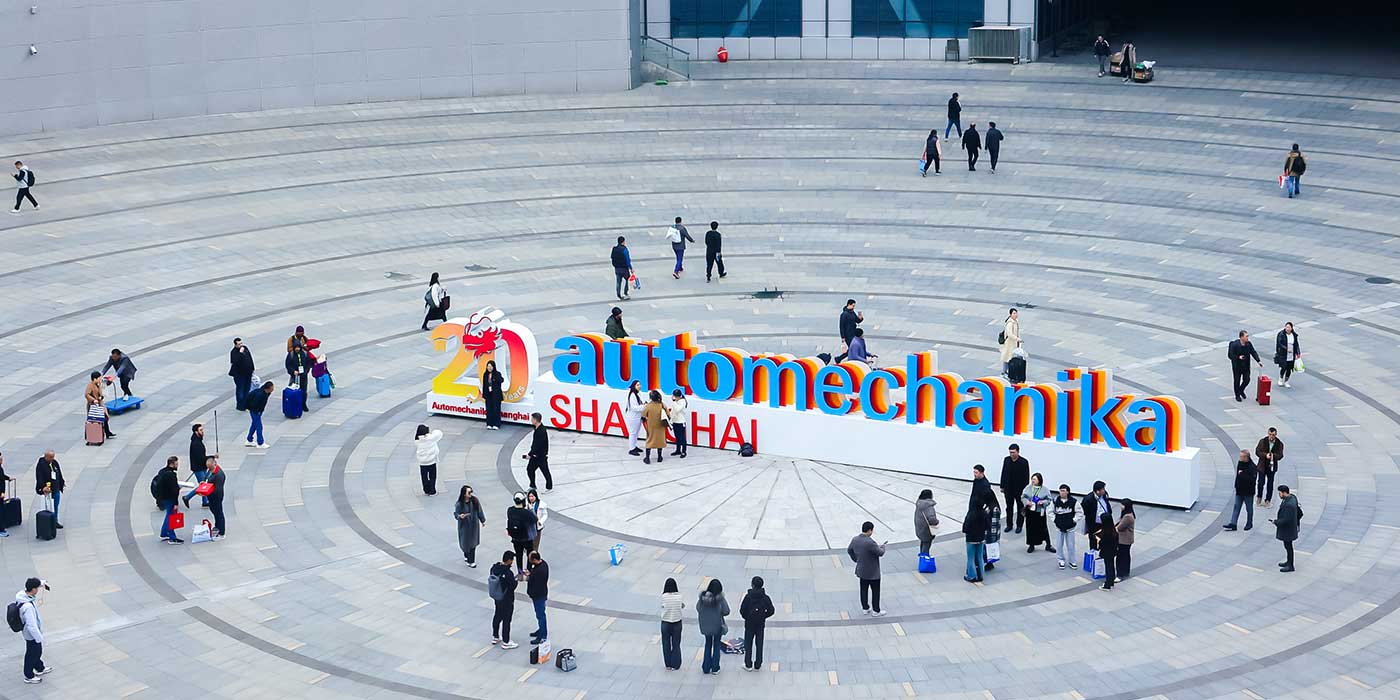 صناعة-السيارات-العالمية-Gears-Up-Automechanika-Shanghai-2025)