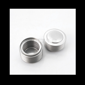 مضاعفة منفاخ الدقة لصمامات الأنابيب وأدوات الاختبار