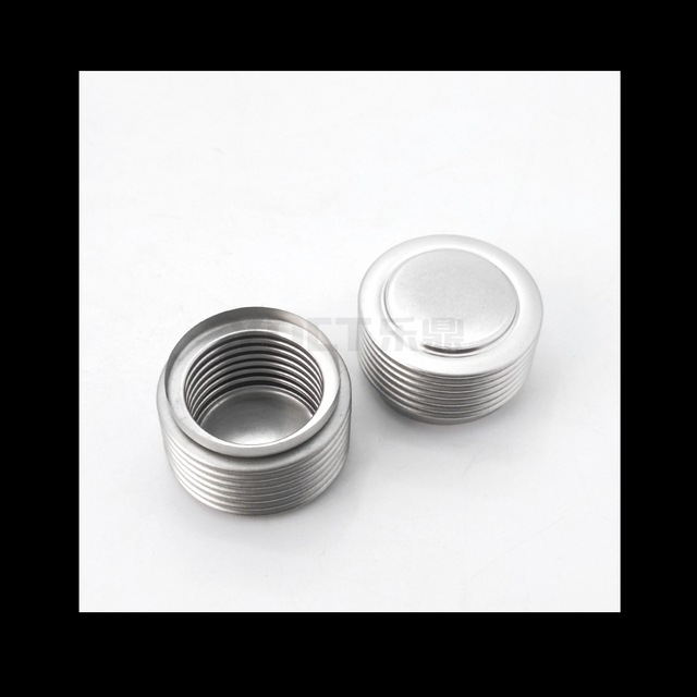 مضاعفة منفاخ الدقة لصمامات الأنابيب وأدوات الاختبار