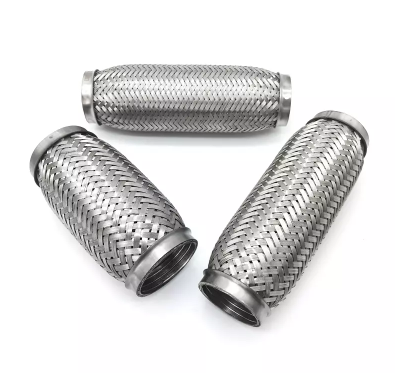 الجوارب المعدنية