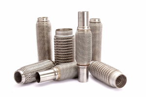 Mesh products_压缩后.JPG