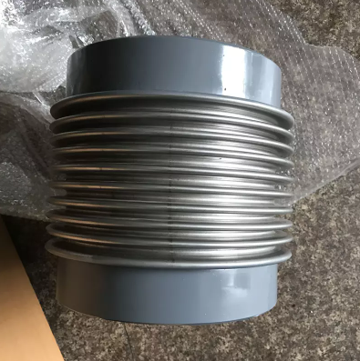 توسيع مشترك