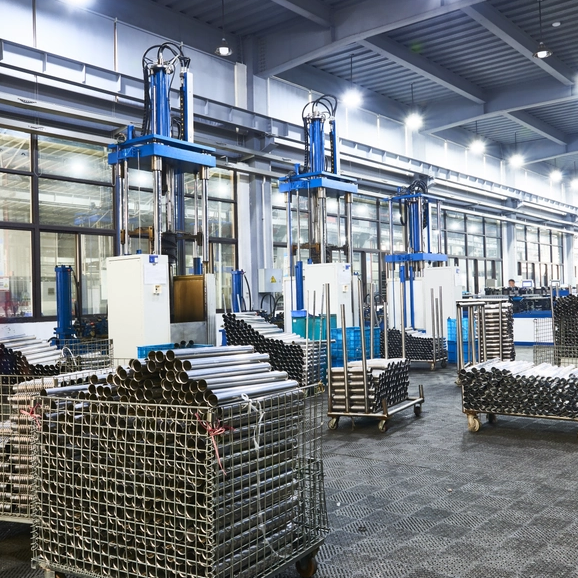 خرطوم التعشيق المرن الفولاذ المقاوم للصدأ