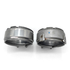 Clamp Clamp BC3Z-5A231-B لفورد Super Duty (2011-2016)
